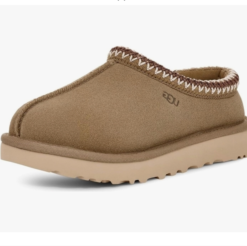 Antilope Uggs